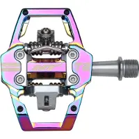 HT Components T2 Pedale