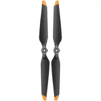 DJI Inspire 3 Faltbares Schnellwechsel-set 4 Propeller