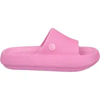 CMP Damen Pantolette Ruby