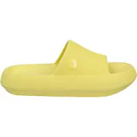 CMP Damen Pantolette Ruby
