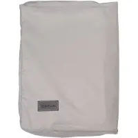 Blomus Schutzhülle Für Lounger L Stay, Hülle, Aufbewahrung, Kunstfaser, Light Grey, 62019