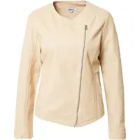 Maze Lederblazer "42021220"
