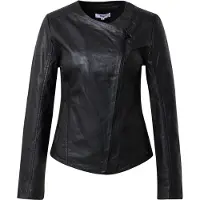 Maze Lederblazer "42021220"