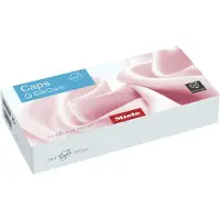 Miele WACSC0602 L Caps SilkCare 6er Pack