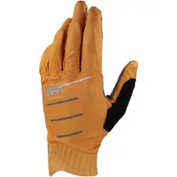 Leatt MTB 2.0 Windblock Fahrrad Handschuhe