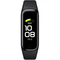 Samsung Galaxy Fit 2 Activity Band Schwarz
