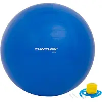 Tunturi Gym Ball Fitball