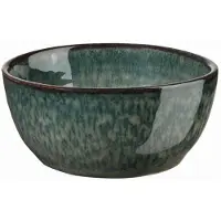 Asa selection Schale Poke Ocean 8 cm