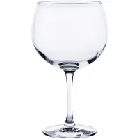 Arcoroc Gläsersatz Peak Glas 700 ml 6 Stück