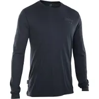 iON Bike Bekleidung MTB Jersey Smp Long Sleeve Men 50/M 47232-5034.