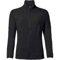 Vaude Damen Unterjacke Wo Rosemoor Fleece Jacket II