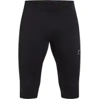 ENERGETICS Herren Tight 3/4 Percy 3/4 M