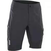 iON Vntr Amp Kurze Hose