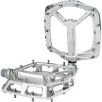 Hope F22 Pedale