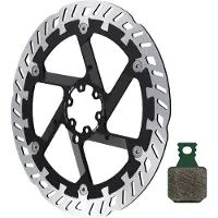 Magura Mt Estop 8.s Bremsscheibe