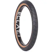 Eclat Decoder 120 Psi 20´´ X 2.30 Steifer Urbanreifen Schwarz 20´´ x 2.30 Schwarz 20´´ x 2.30