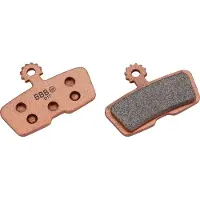 Bbb Bremsbelag Cycling Avid Code R