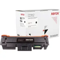 Xerox Everyday - Schwarz - kompatibel - Tonerpatrone (Alternative zu: Samsung MLT-D116L) - für Samsung Xpress SL-M2625, M2626, M2675, M2676, M2825, M2826, M2836, M2875, M2876, M2886