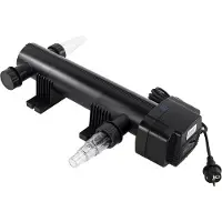 Oase Vitronic 36 W, UVC-Vorklärgerät