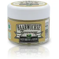 Kastenbein und Bosch Kastenbein & Bosch Frisiercreme Lässig 100 ml
