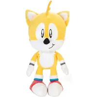 Sonic - Jumbo Plush Tails (404794)
