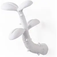Seletti Sprout Kleiderständer mittel