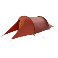 Vaude Arco Zelt
