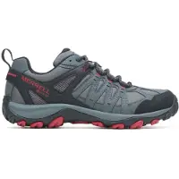 Merrell Wanderschuhe Accentor 3 GTX