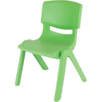 Bieco 04000002 Stuhl