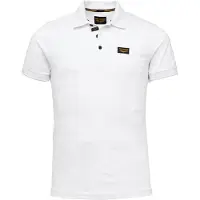 PME Legend American Classic Poloshirt