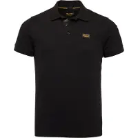 PME Legend Short sleeve polo American Classic PPSS0000861-999 L