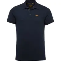 PME Legend American Classic Poloshirt