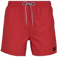 Rip Curl Offset Volley Badeshorts