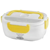 Beper 90.920G