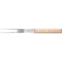 Opinel Fleischgabel - Nr. 124