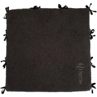 District 70 Sherpa Bench Divider - Dark Grey - L