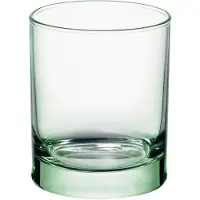 Bormioli Rocco Konfekt 3 Iride Wassergläser