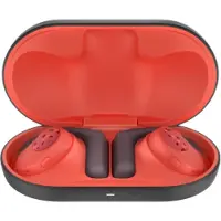 Haylou Ow01 Purfree Buds Drahtlose Sportkopfhörer