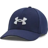 Under Armour Blitzing Cap Herren