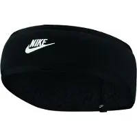 Nike Accessories Club Fleece Stirnband