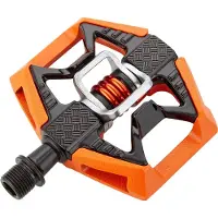 Crankbrothers Double Shot 2 Pedale