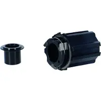 Xlc Ws-x22 Ws-c37/50 Campagnolo Freilaufkörper