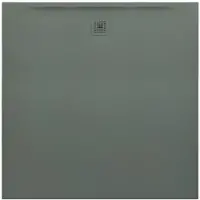 Laufen H2129580790001 Dw Pro 1400X1400X40
