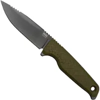 SOG Altair FX Field Green 17-79-03-57 feststehendes Messer