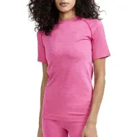 Craft Damen Unterwäsche CORE DRY ACTIVE COMFORT SS W