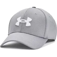 Under Armour Kappe Blitzing