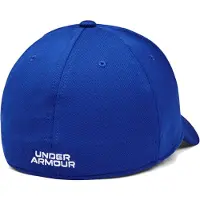 Under Armour Blitzing Kappe