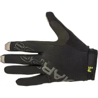 Karpos Rapid Handschuhe