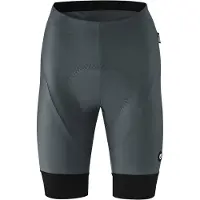 Gonso Damen Tights SQlab