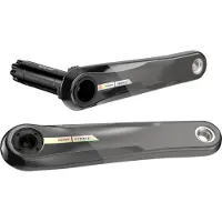 Sram Force D2 Dub Iridescent Wide Kurbel